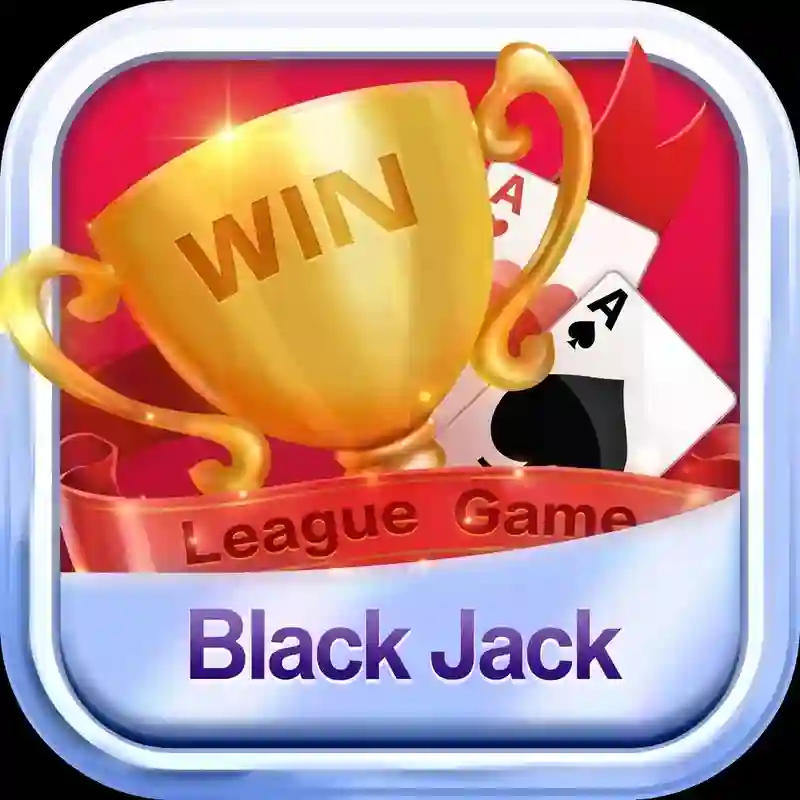 Chơi Blackjack casino nhatvip