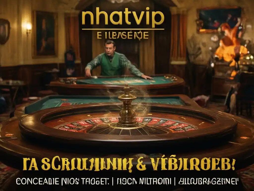 Nhatvip Banner